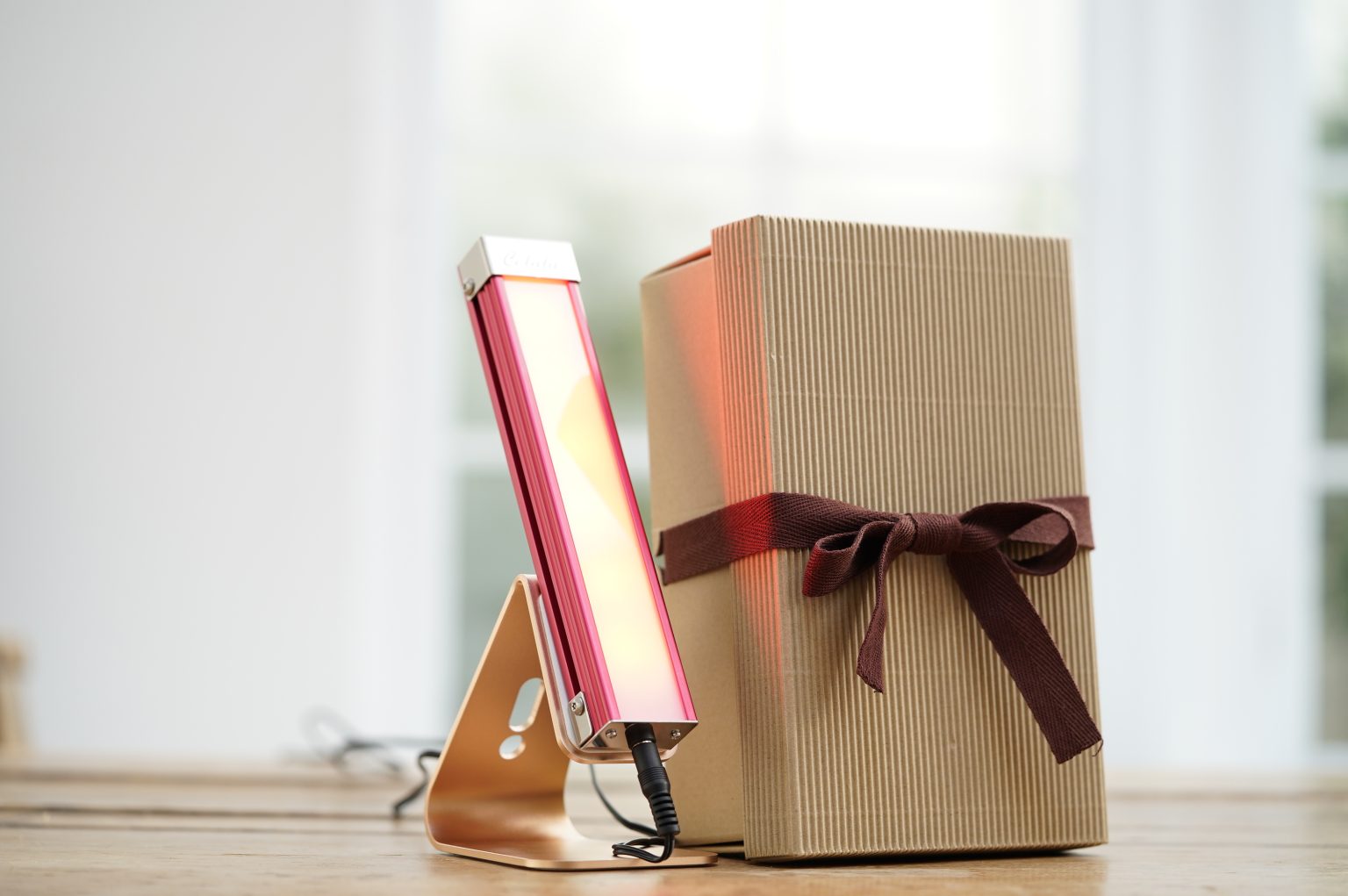 Colala（コララ） - オーエムシー株式会社