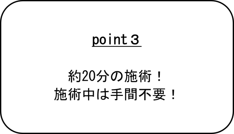Colala（コララ） - オーエムシー株式会社