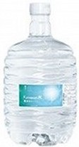 カリメラの水「オーエムシー株式会社」